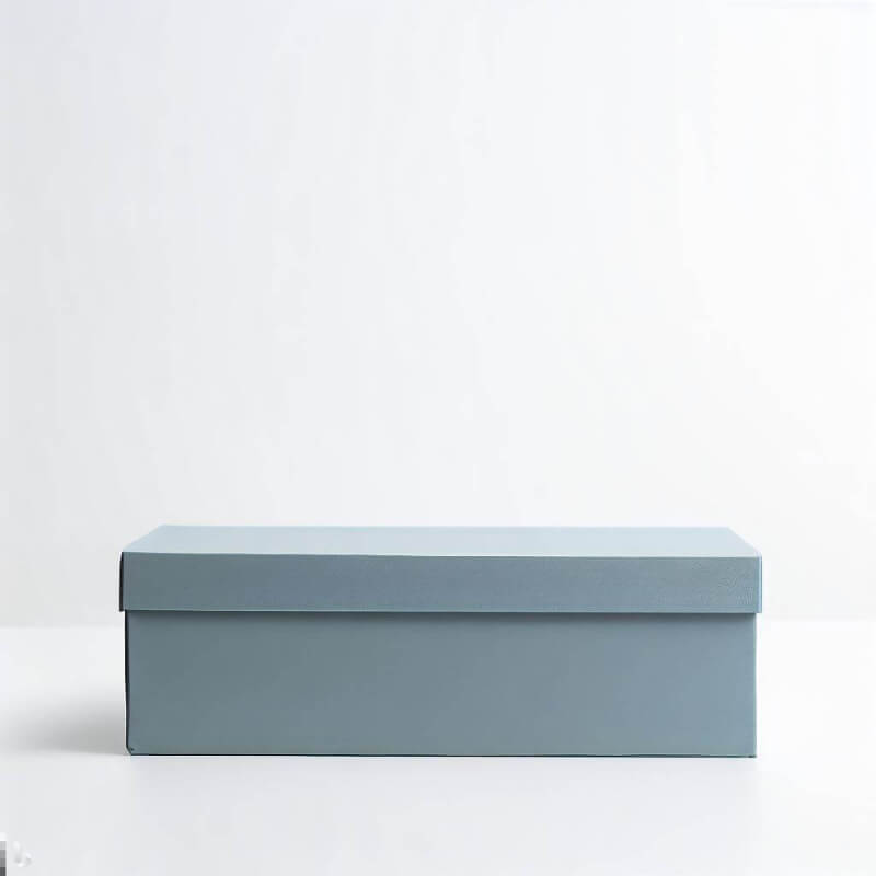 Petit Perch Stool